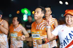 BIB: 
                            <button type="button" onclick="openModal(23330835)" class="btn btn-primary btn-sm float-right btn-popup" data-toggle="modal" data-target=".modal-high-quality">
                        <i class="fas fa-shopping-cart"></i> Add to Cart
                    </button>
                                            <button type="button" onclick="isThisMe(23330835, true)" class="btn btn-success btn-sm float-right btn-popup btn-isme hidden" data-toggle="tooltip" data-placement="bottom" title="นี่คือรูปของคุณใช่ไหม คลิกที่นี่เพื่อเอาเข้าอัลบั้ม">
                        <i class="fas fa-plus"></i> Add to album
                    </button>
                    <button type="button" onclick="isThisMe(23330835, false)" class="btn btn-warning btn-sm float-right btn-popup btn-isnotme hidden">
                        <i class="fas fa-ban"></i> Remove from album
                    </button>